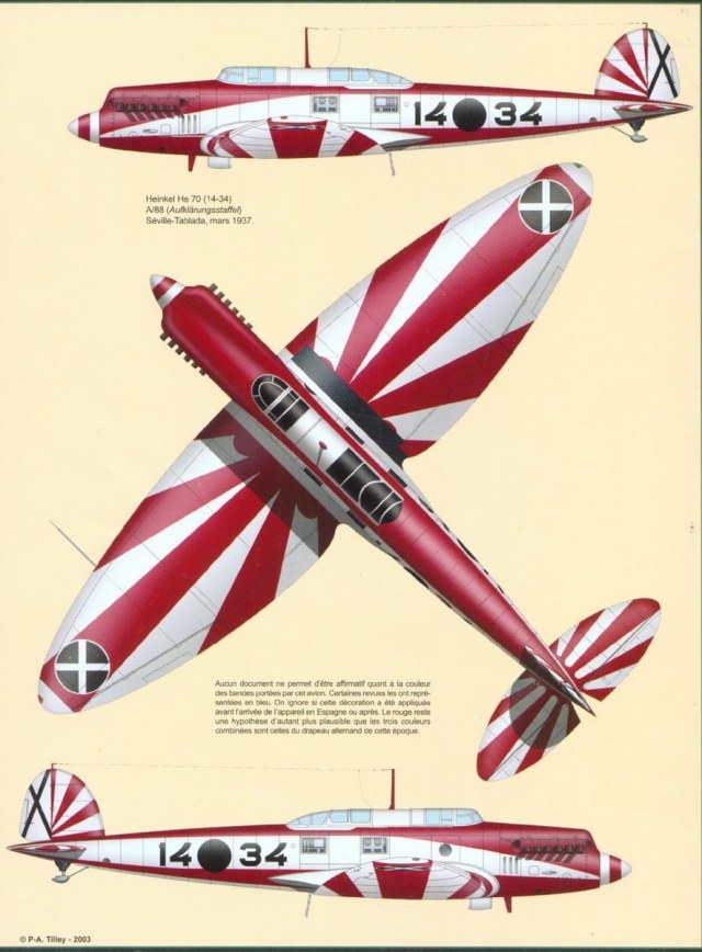 14-34 красный.jpg